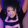 sillysunny